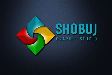 logo psd free download